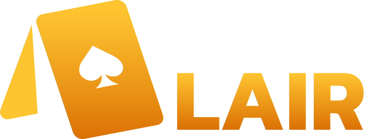 SlotLair